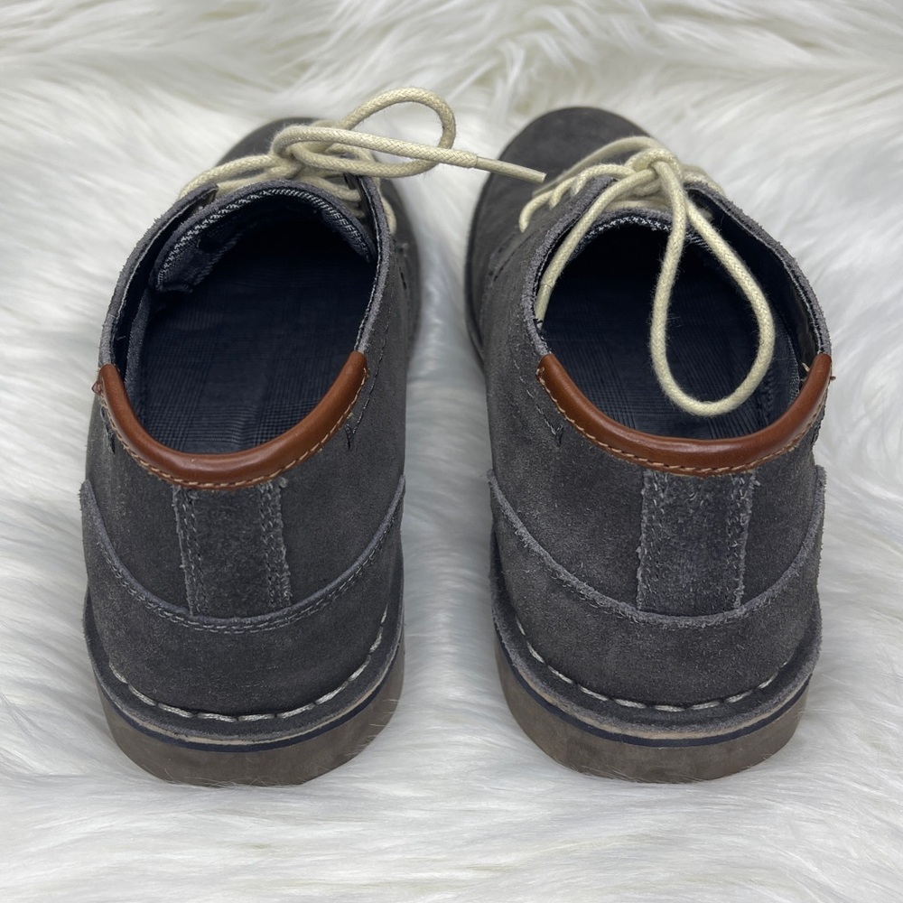 Reaction Kenneth Cole, Desert Sun, Size 8 Shoes - Picture 5 of 8